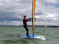 2019_01-Ansurfen-69
