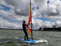 2019_01-Ansurfen-70