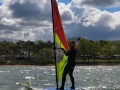 2019_01-Ansurfen-71