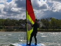 2019_01-Ansurfen-72