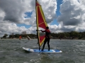 2019_01-Ansurfen-73