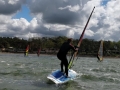2019_01-Ansurfen-75