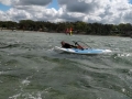 2019_01-Ansurfen-76