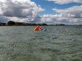 2019_01-Ansurfen-77