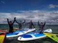 2019_01-Ansurfen-8