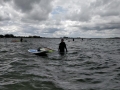 2019_01-Ansurfen-84