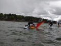 2019_01-Ansurfen-85