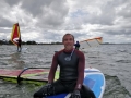 2019_01-Ansurfen-87