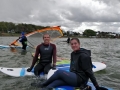 2019_01-Ansurfen-89