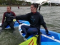 2019_01-Ansurfen-90