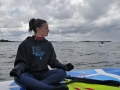 2019_01-Ansurfen-91