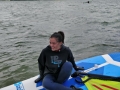 2019_01-Ansurfen-93
