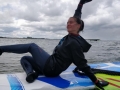 2019_01-Ansurfen-94
