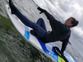 2019_01-Ansurfen-95