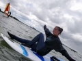 2019_01-Ansurfen-96