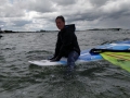 2019_01-Ansurfen-98
