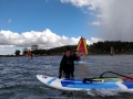 2019_01-Ansurfen-99