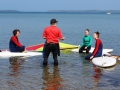2019_02-Frühlingsurfen-more-100