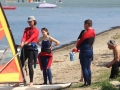 2019_02-Frühlingsurfen-more-109