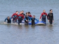 2019_02-Frühlingsurfen-more-11
