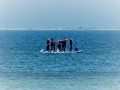 2019_02-Frühlingsurfen-more-111