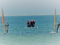 2019_02-Frühlingsurfen-more-113