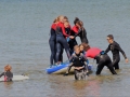2019_02-Frühlingsurfen-more-119