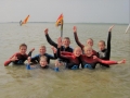 2019_02-Frühlingsurfen-more-12