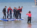 2019_02-Frühlingsurfen-more-120