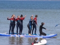 2019_02-Frühlingsurfen-more-122