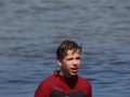 2019_02-Frühlingsurfen-more-129