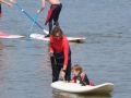 2019_02-Frühlingsurfen-more-131