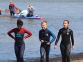 2019_02-Frühlingsurfen-more-132