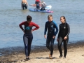 2019_02-Frühlingsurfen-more-133