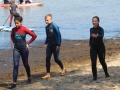 2019_02-Frühlingsurfen-more-135