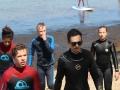 2019_02-Frühlingsurfen-more-136