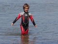 2019_02-Frühlingsurfen-more-137