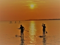 2019_02-Frühlingsurfen-more-14