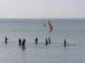 2019_02-Frühlingsurfen-more-140