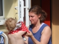 2019_02-Frühlingsurfen-more-141
