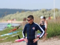 2019_02-Frühlingsurfen-more-142