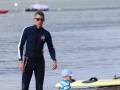 2019_02-Frühlingsurfen-more-144