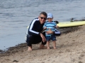 2019_02-Frühlingsurfen-more-145