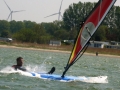 2019_02-Frühlingsurfen-more-15