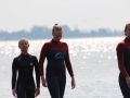 2019_02-Frühlingsurfen-more-154