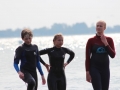 2019_02-Frühlingsurfen-more-155