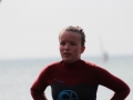 2019_02-Frühlingsurfen-more-157