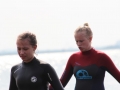 2019_02-Frühlingsurfen-more-159