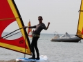 2019_02-Frühlingsurfen-more-16