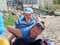 2019_02-Frühlingsurfen-more-163